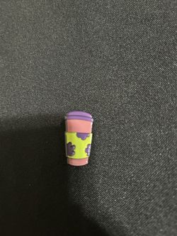 Pins