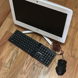 Monitor