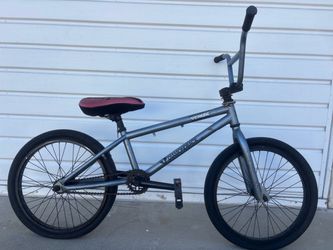 Bicycle bmx 20inch wheels