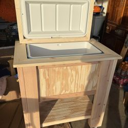 Wood Work And More