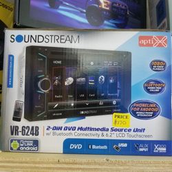 Venta De Audio Car