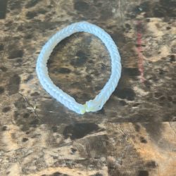 This Is An Bracelet 