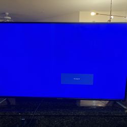 50 In Spectre Tv (it Just Needs A REMOTE