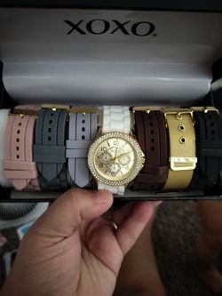 Brand New Nice Watch 