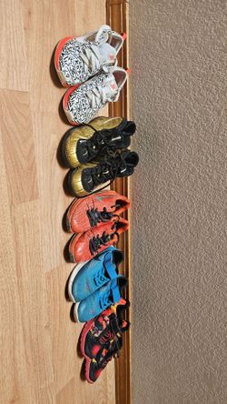 Kids shoes