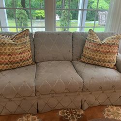 Sherrill Sofa Bed
