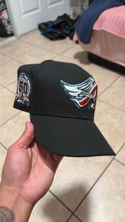 New Era Hat