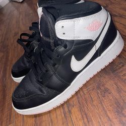 Jordan 1