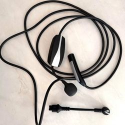 Tesla Level 2 Home Charger