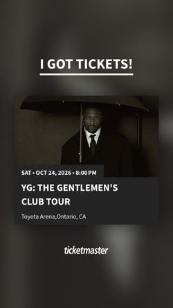 YG Tickets (2)