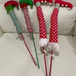 Christmas Decoration 