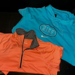 Woman ( M- XL ) 