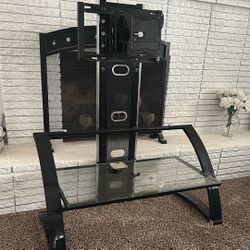 Mueble para Montar TV