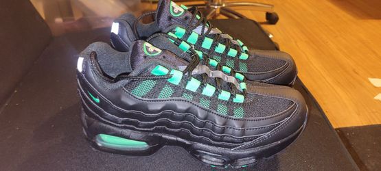 Nike Air Max 5Y