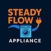 Steady Flow Appliances LLC