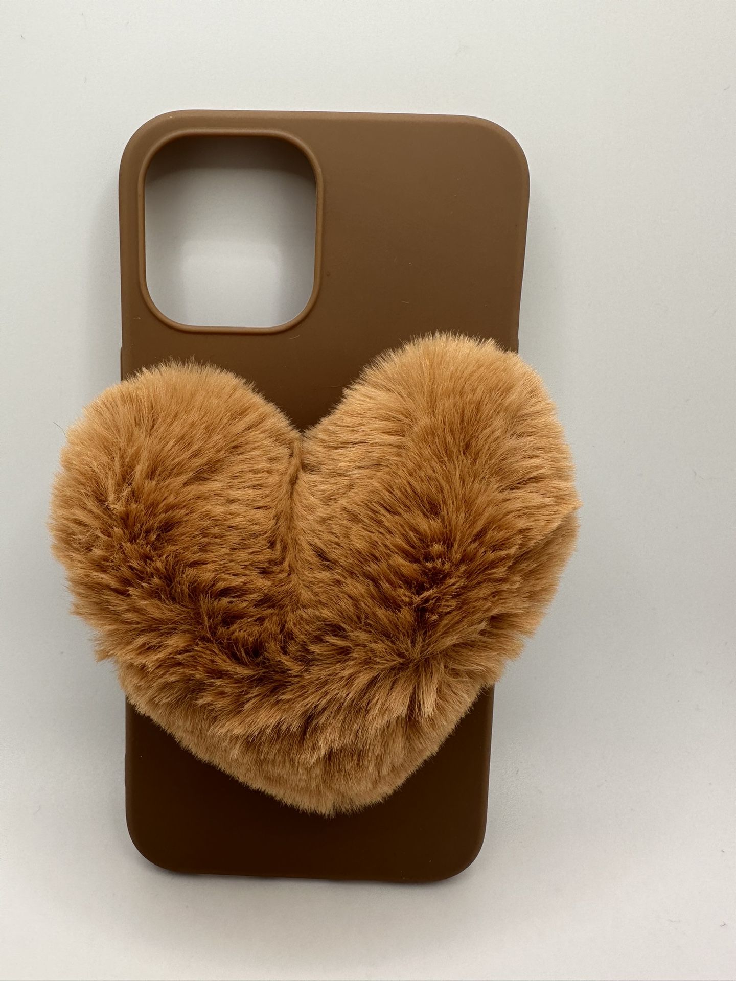 Case iPhone 12 Pro Max