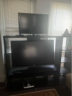 Tv stand 4sale