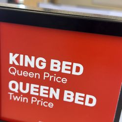 Mattress Firm Odessa 