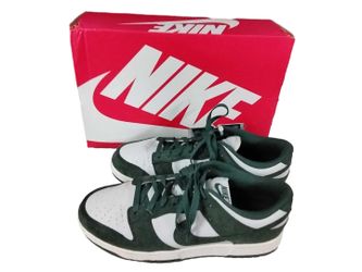 Nike Hj7673-002 Green