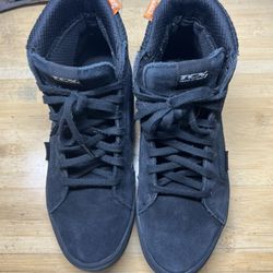 TCX 3 Street Air Shoes