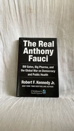 Hard Cover copy