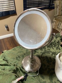 Mirror