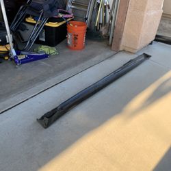 2006 Lexus Is250 Parts