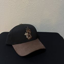 Barbas Hats