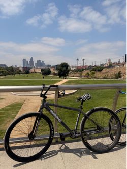 throne 29er graphite oro blocc boi sticker kit