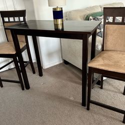 Loft furniture