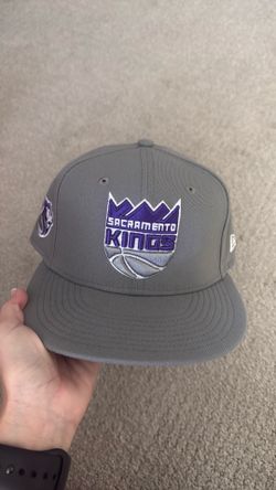 SACRAMENTO KINGS