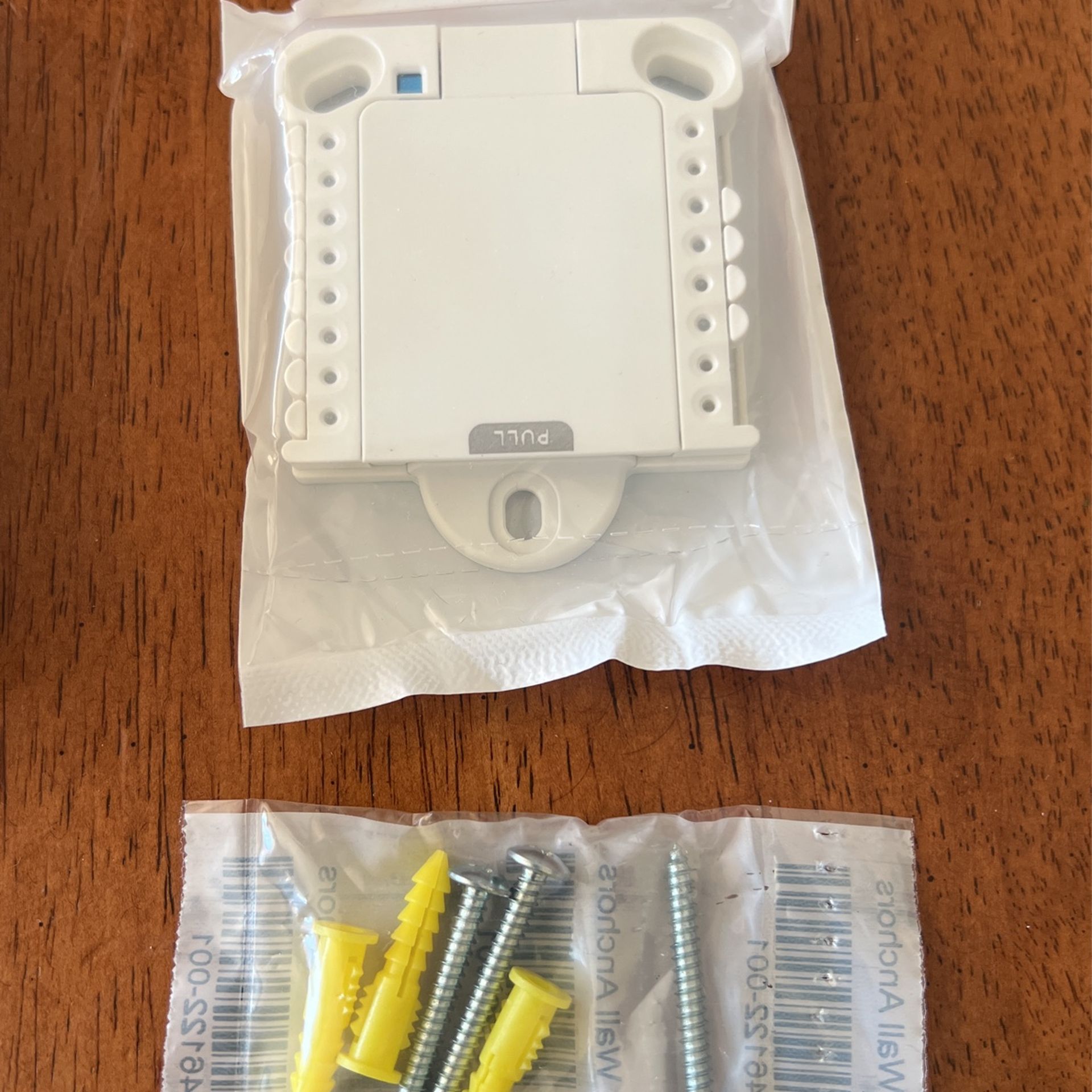 Honeywell T6 Pro Smart Thermostat Programmable