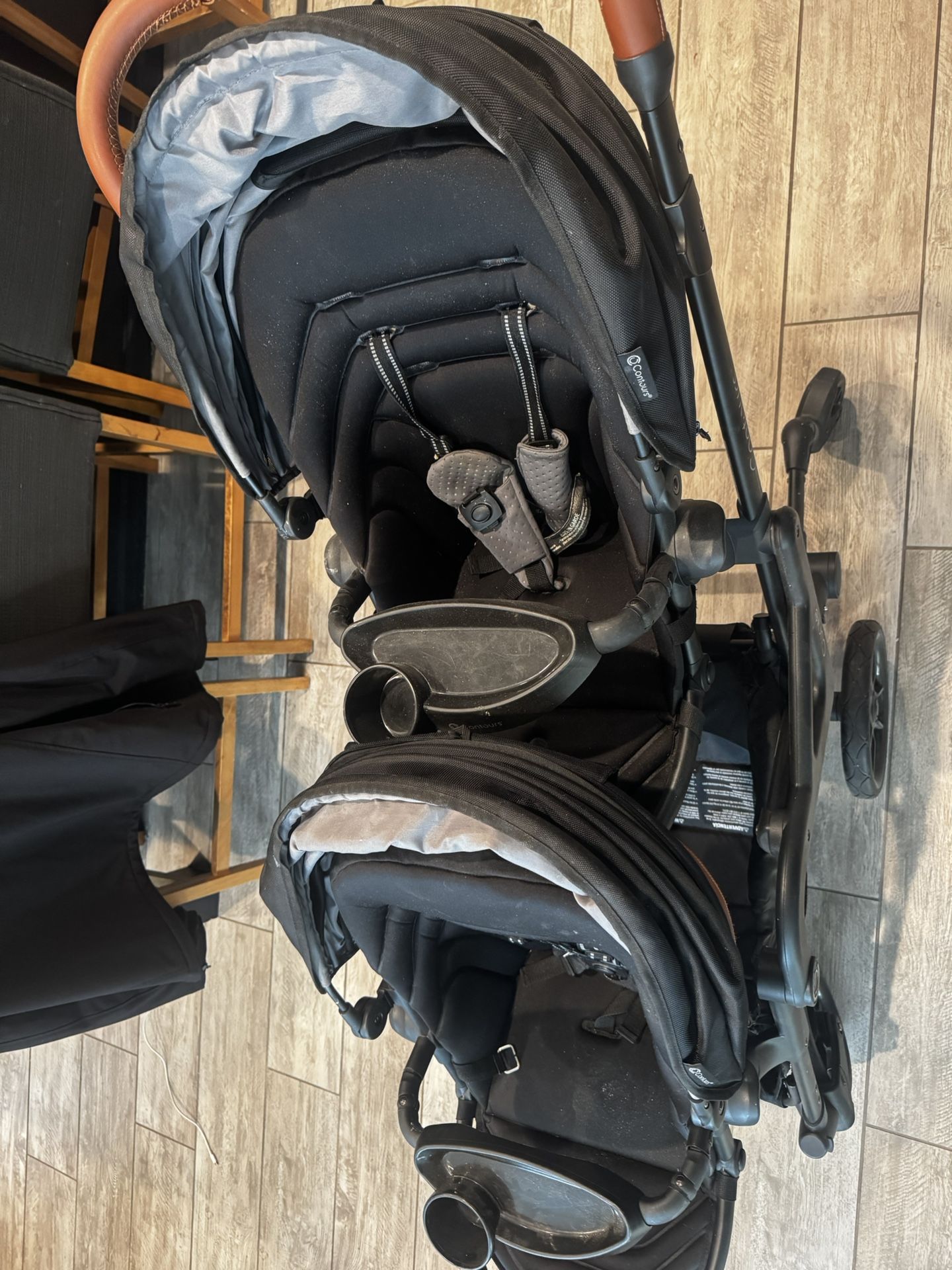 is the uppababy vista allowed at disneyland V3 Stroller 1000M 1094Yds Army Green Model:Sahara/Nasci/Ultegra/Vanford/Stradic providing a convenient and Cribs & Sleepers & Mattress