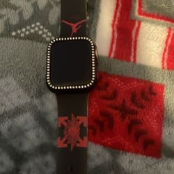 Apple Watch Series 5 40mm