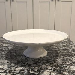 Cake Stand