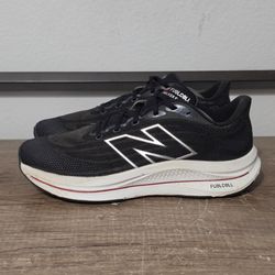 New Balance FuelCell Walker Elite Men's Shoes Size 11 2E No Insoles