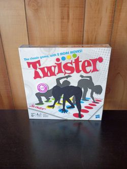 Twister