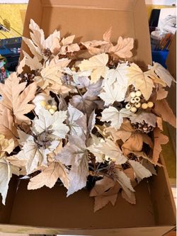 Wreaths Bundle