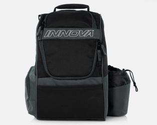 Innova Adventure Pac DiscGolf
