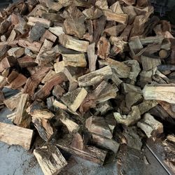 FireWood