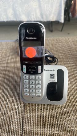 Home phone