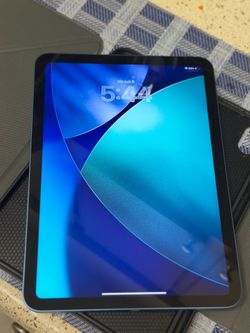 iPad 10 Th 64 GB