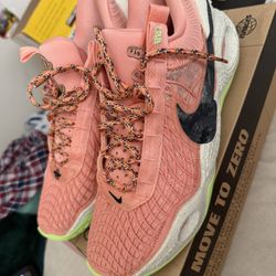 Nike Cosmic Unity (Size 11)