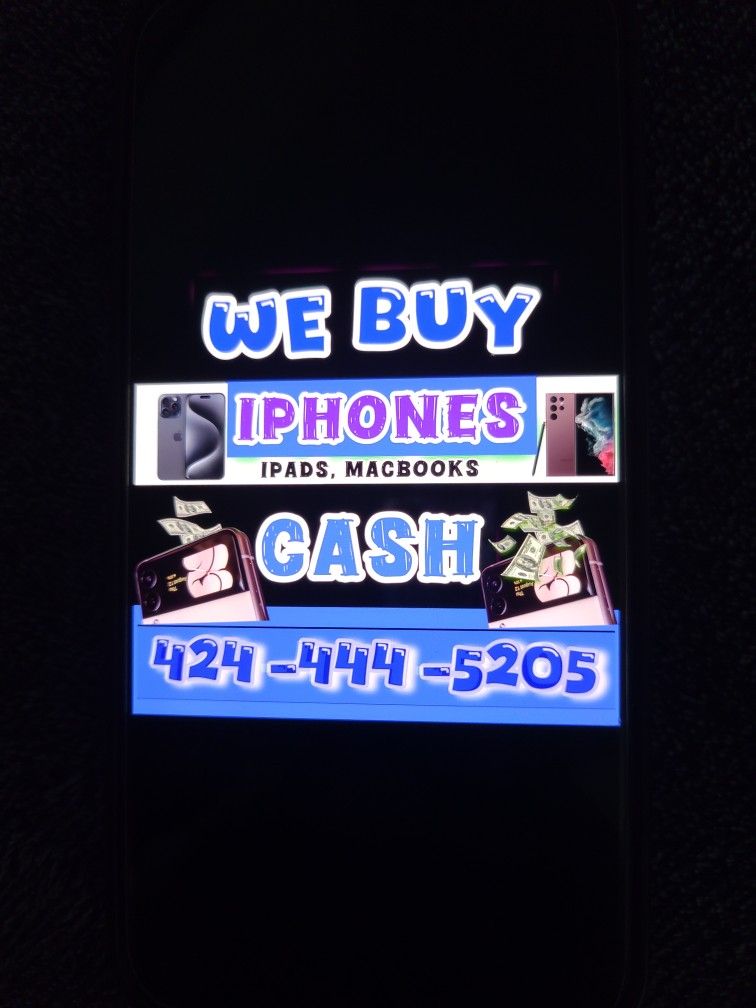 Open Box Iphone Airpods Apple