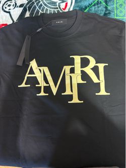 Amiri