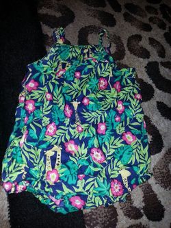 Baby jumper