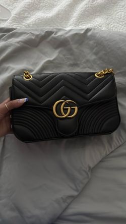 Purse & wallet