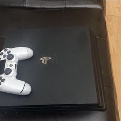 Playstation 4 Pro Consoles for sale in Los Angeles, California