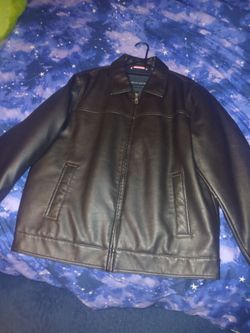 Tommy Hillfigure Bomber jacket