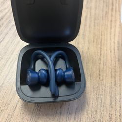 Powerbeats Pro 3